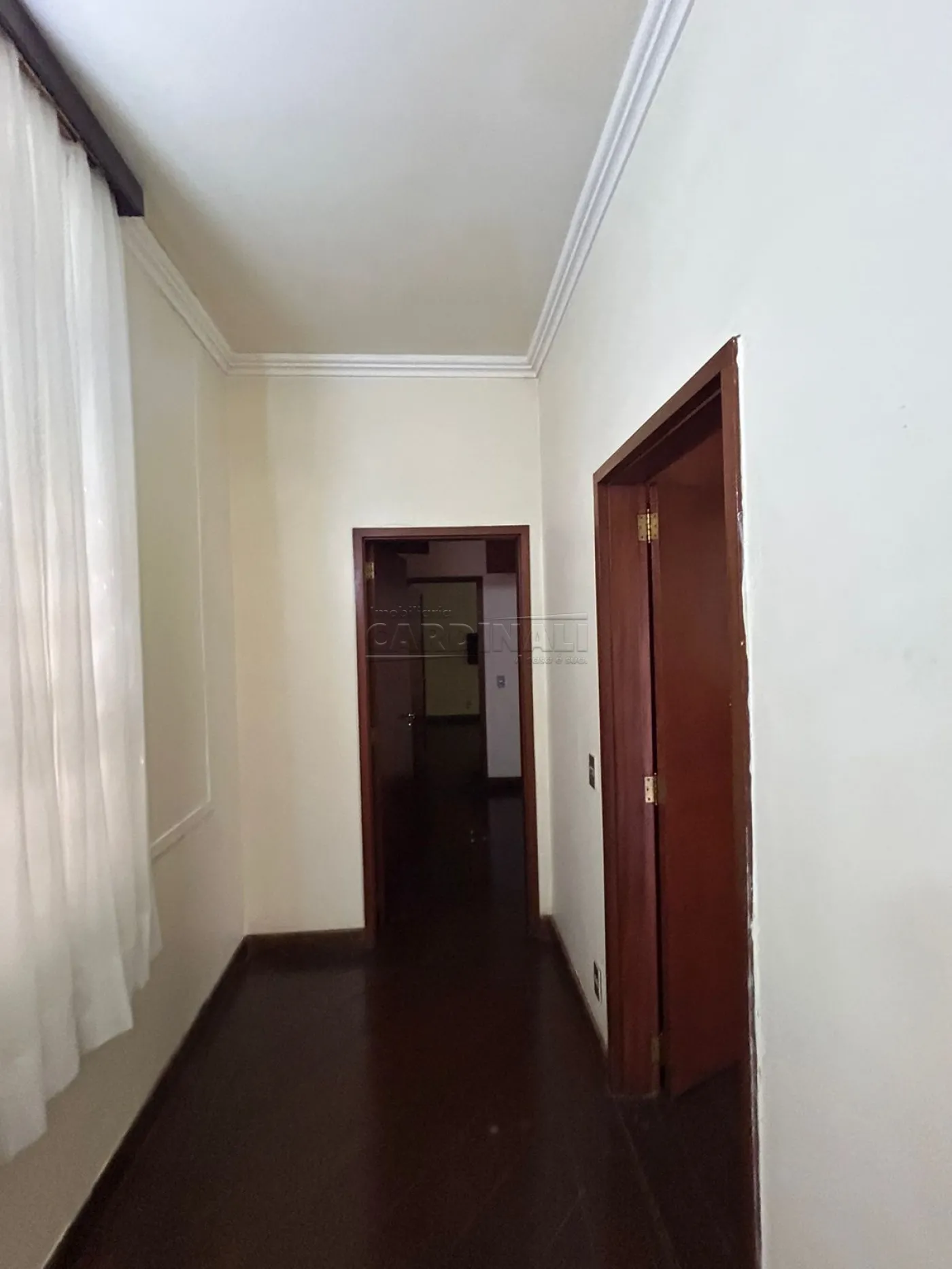Alugar Casa / Padrão em São Carlos R$ 7.223,00 - Foto 142