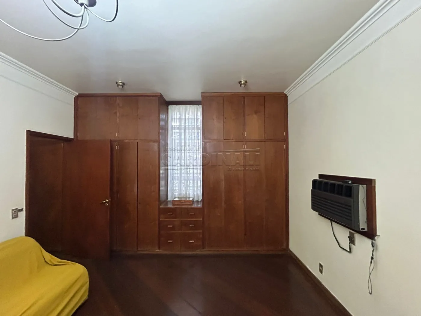 Alugar Casa / Padrão em São Carlos R$ 7.223,00 - Foto 145