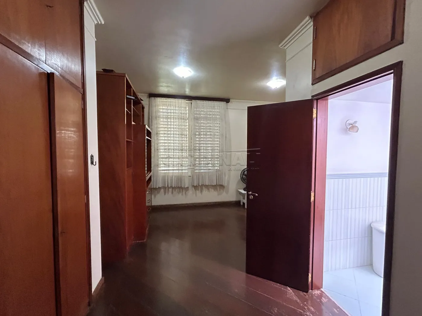 Alugar Casa / Padrão em São Carlos R$ 7.223,00 - Foto 160