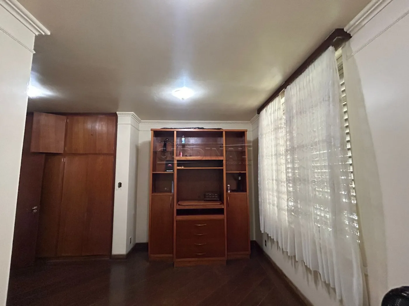 Alugar Casa / Padrão em São Carlos R$ 7.223,00 - Foto 162