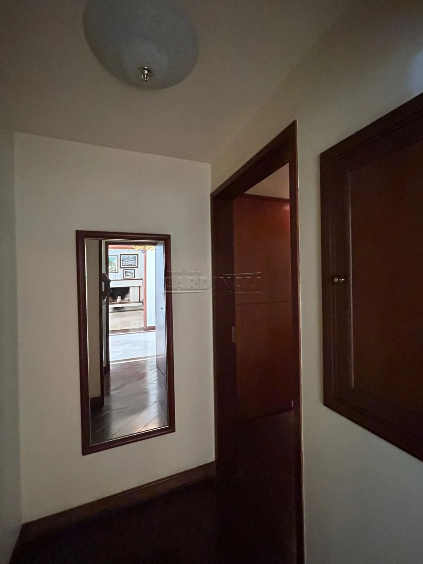 Alugar Casa / Padrão em São Carlos R$ 7.223,00 - Foto 169