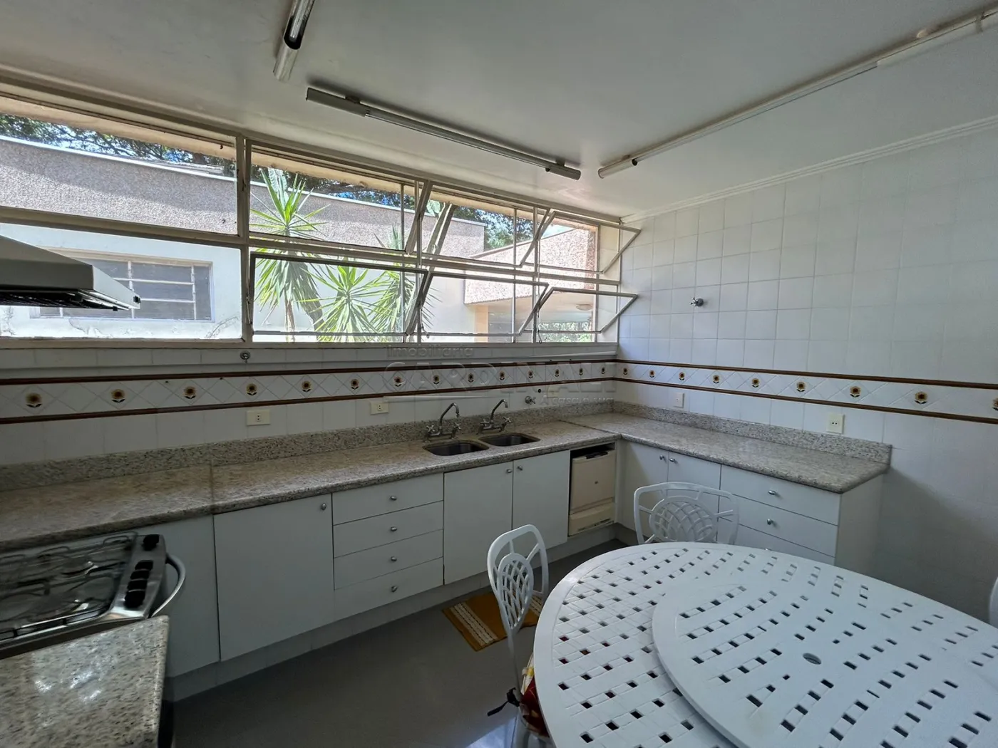 Alugar Casa / Padrão em São Carlos R$ 7.223,00 - Foto 188