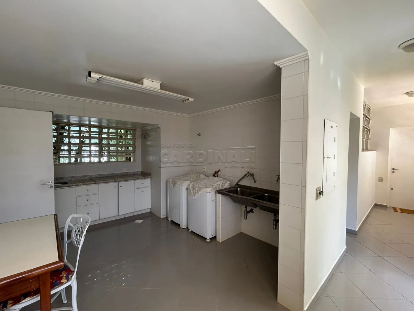 Alugar Casa / Padrão em São Carlos R$ 7.223,00 - Foto 195