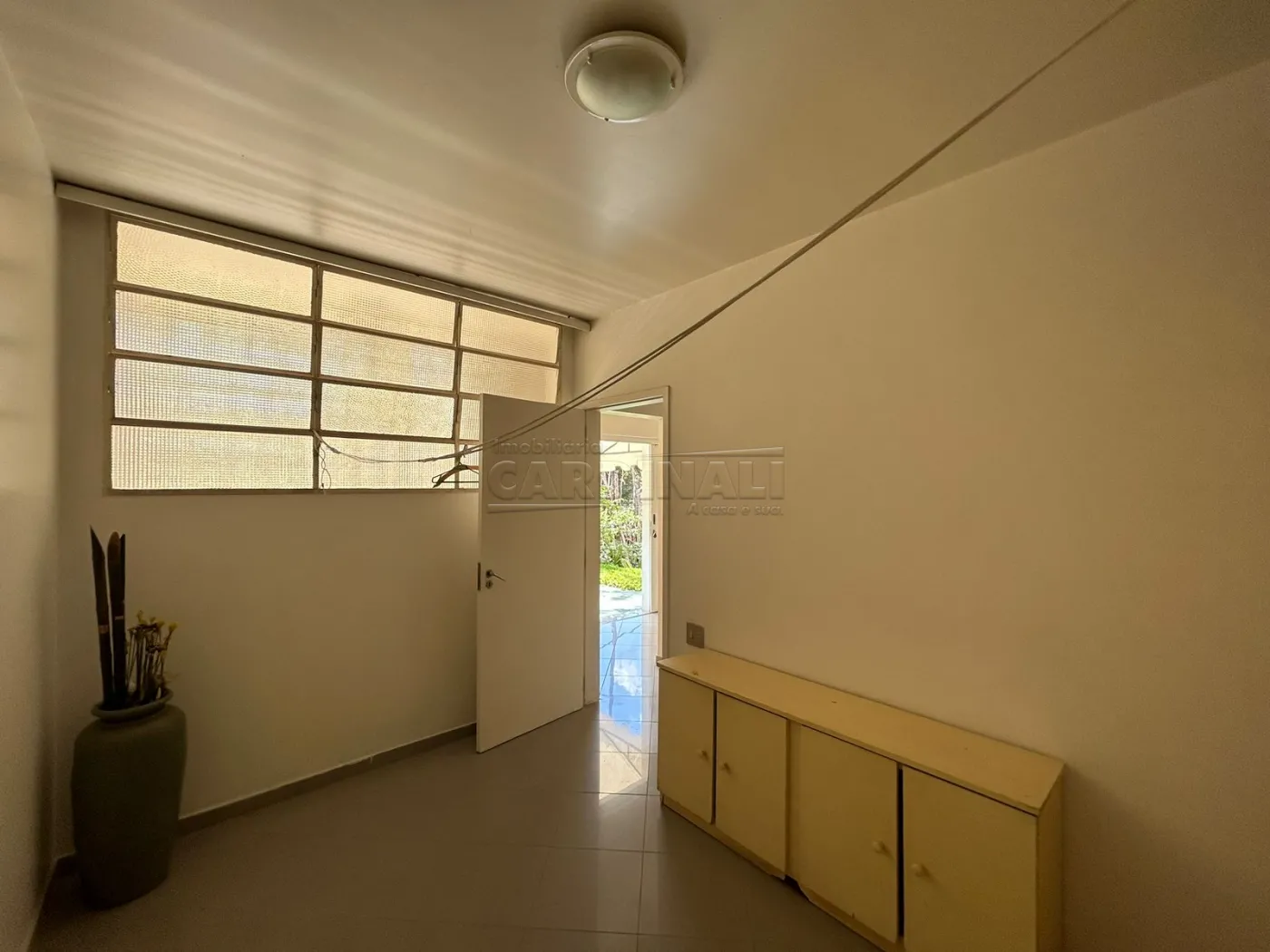 Alugar Casa / Padrão em São Carlos R$ 7.223,00 - Foto 200