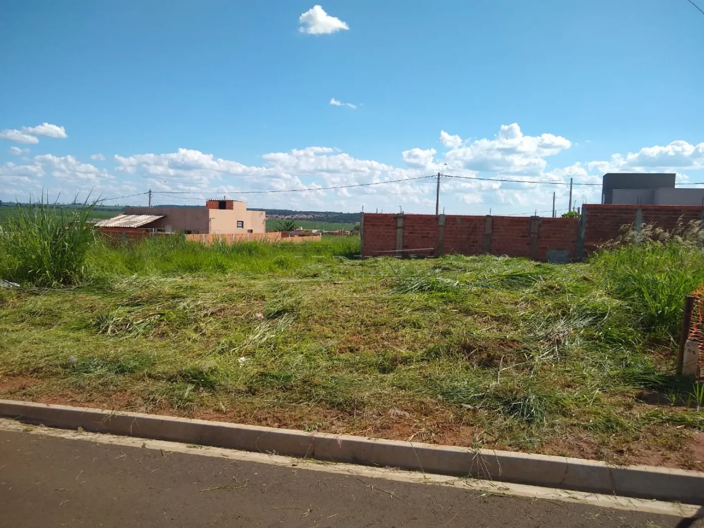 Terreno / Padrão em Araraquara , Comprar por R$96.000,00