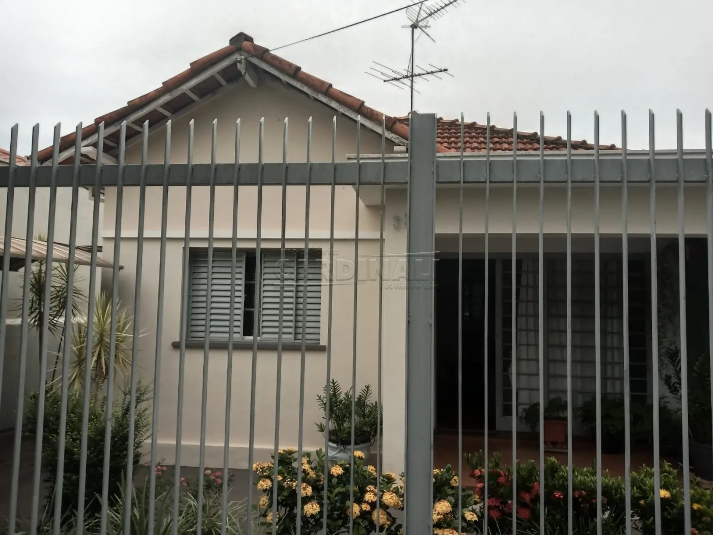 Casa / Padrão em Araraquara , Comprar por R$586.000,00