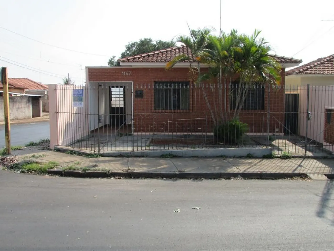 Casa / Padrão em Araraquara , Comprar por R$300.000,00