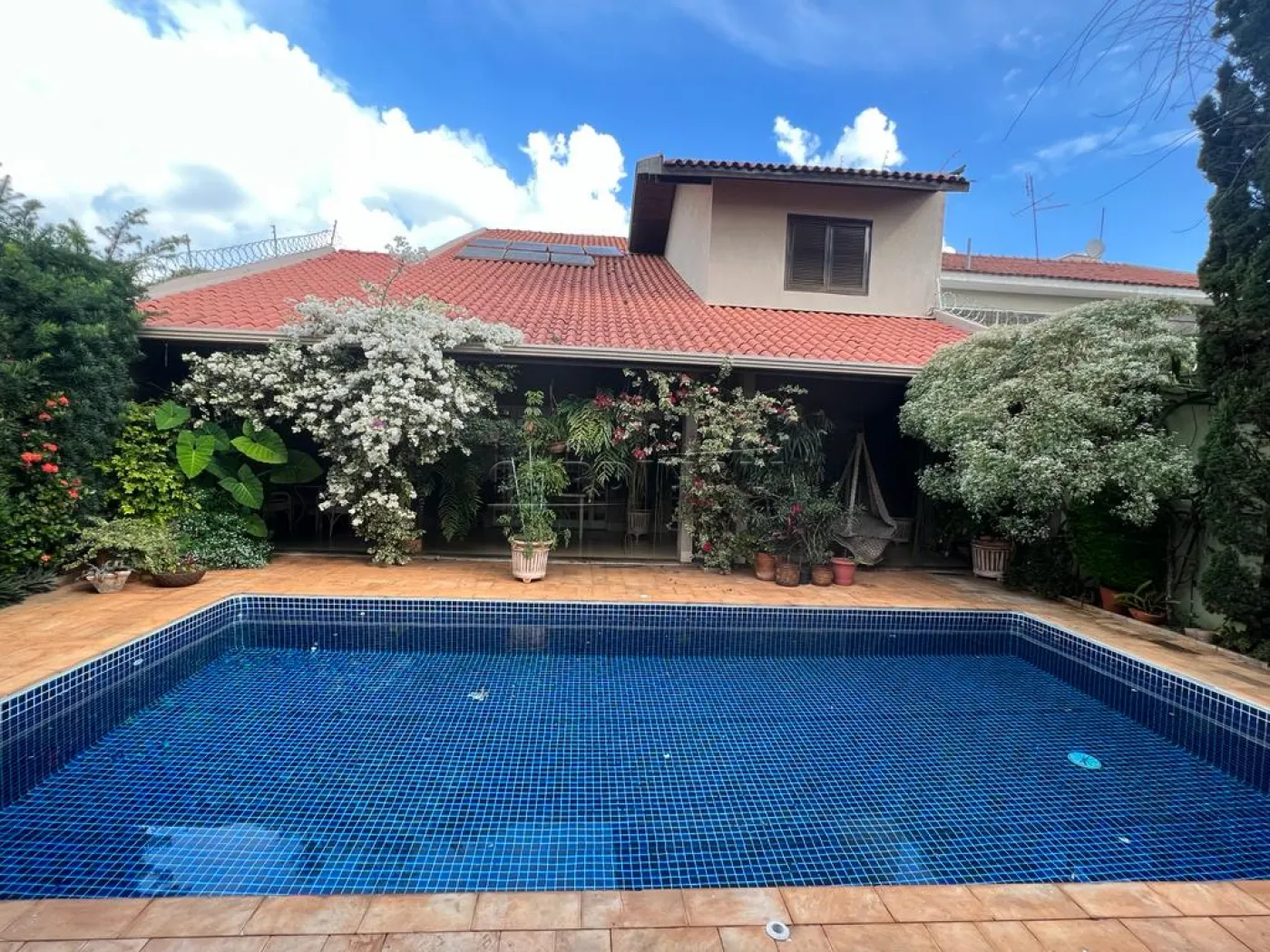 Casa / Sobrado em Araraquara , Comprar por R$830.000,00