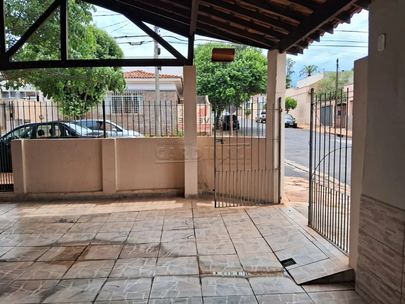 Casa / Padrão em Araraquara , Comprar por R$290.000,00