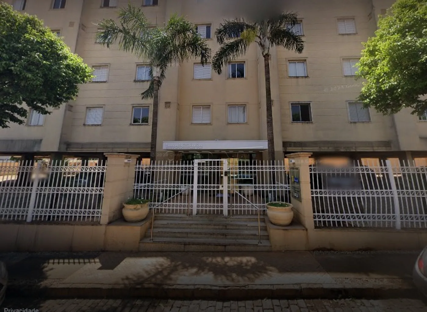 Apartamento / Padrão em Araraquara , Comprar por R$180.000,00