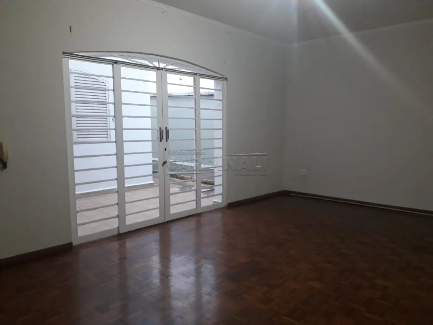 Casa / Padrão em Campinas , Comprar por R$750.000,00