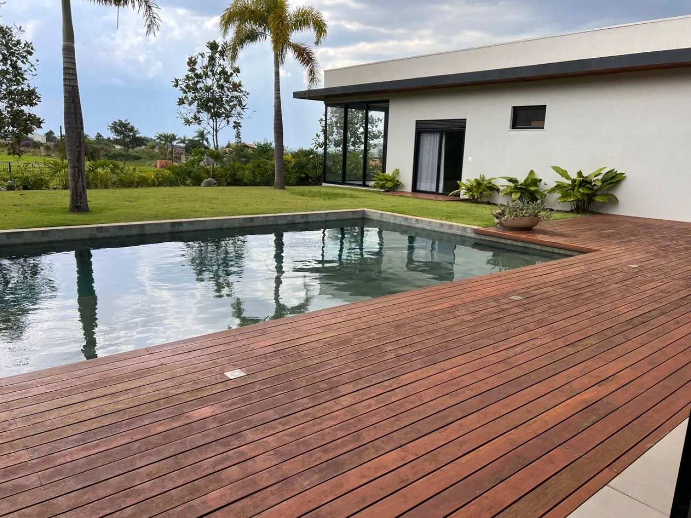 Alugar Casa / Condomínio em São Carlos R$ 39.900,00 - Foto 7