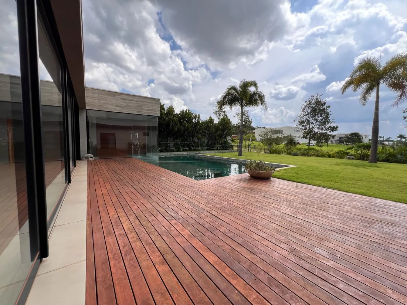 Alugar Casa / Condomínio em São Carlos R$ 39.900,00 - Foto 8