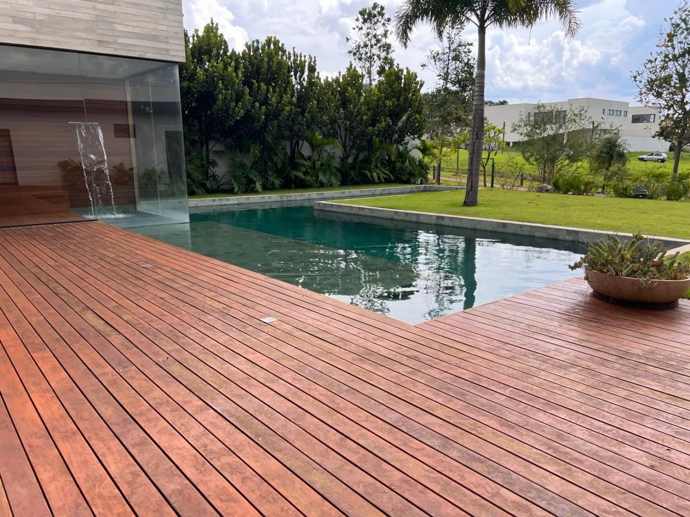 Alugar Casa / Condomínio em São Carlos R$ 39.900,00 - Foto 9