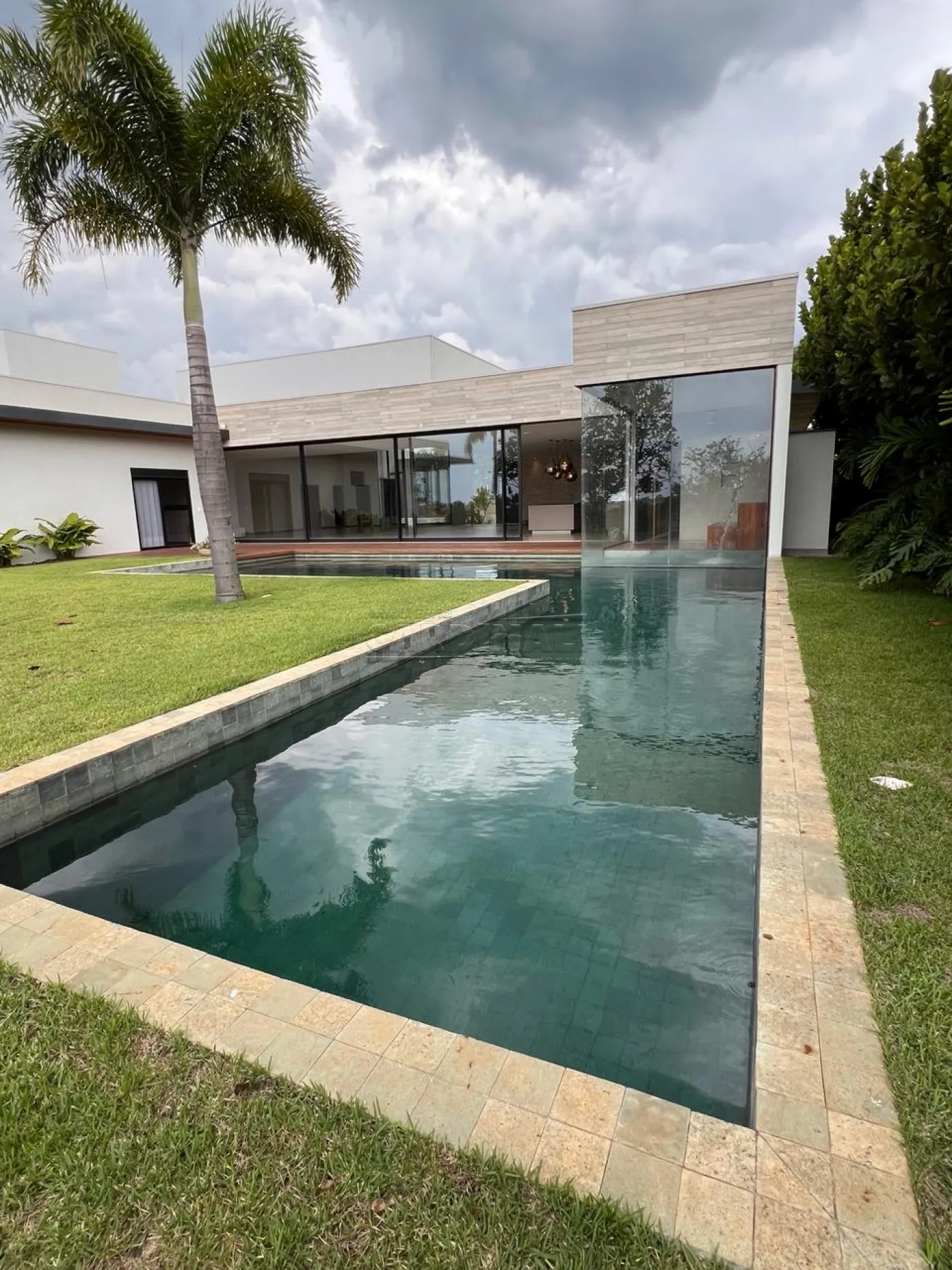 Alugar Casa / Condomínio em São Carlos R$ 39.900,00 - Foto 10