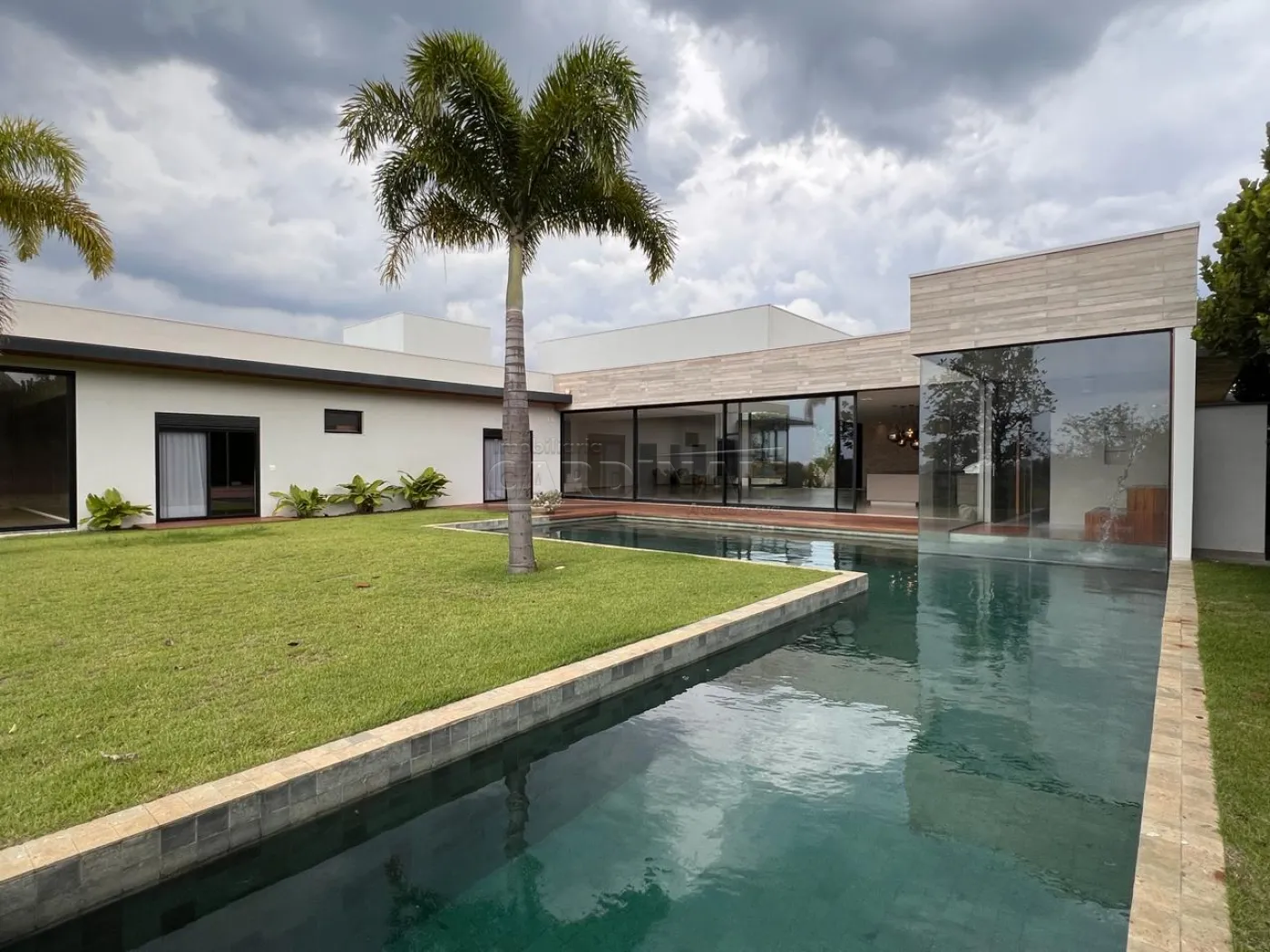 Alugar Casa / Condomínio em São Carlos R$ 39.900,00 - Foto 11