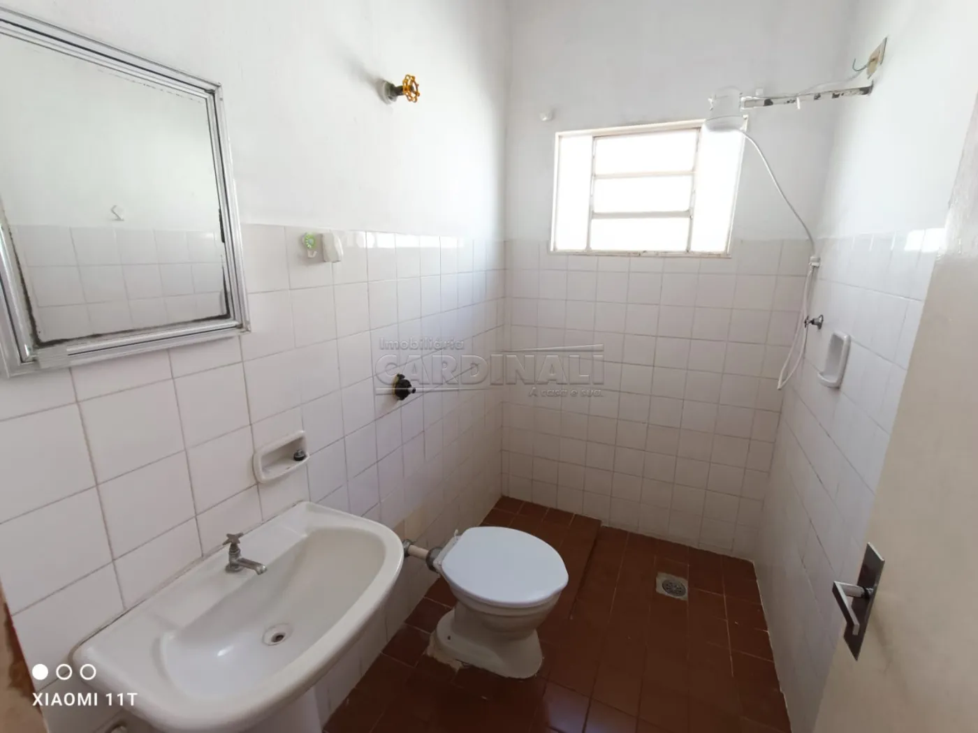 Alugar Casa / Padrão em São Carlos R$ 778,00 - Foto 9