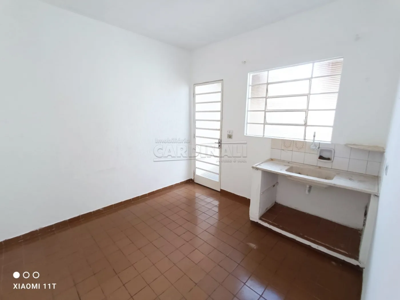 Alugar Casa / Padrão em São Carlos R$ 778,00 - Foto 10