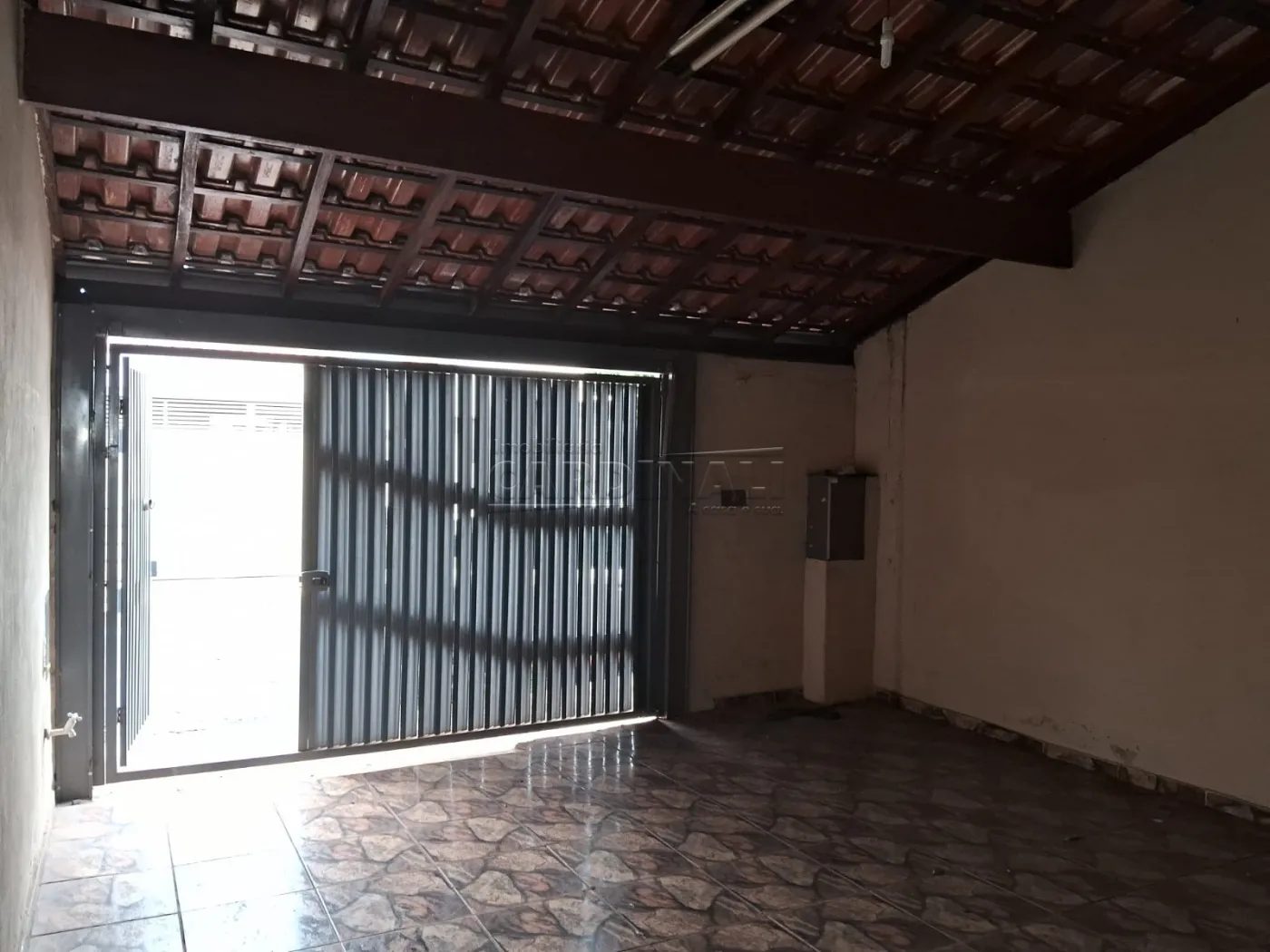 Casa / Padrão em Araraquara , Comprar por R$188.000,00