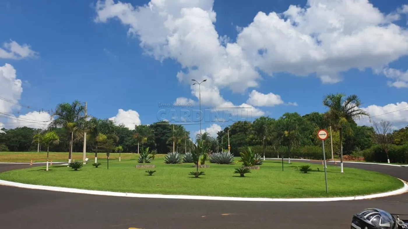 Terreno / Condomínio em Araraquara , Comprar por R$180.000,00