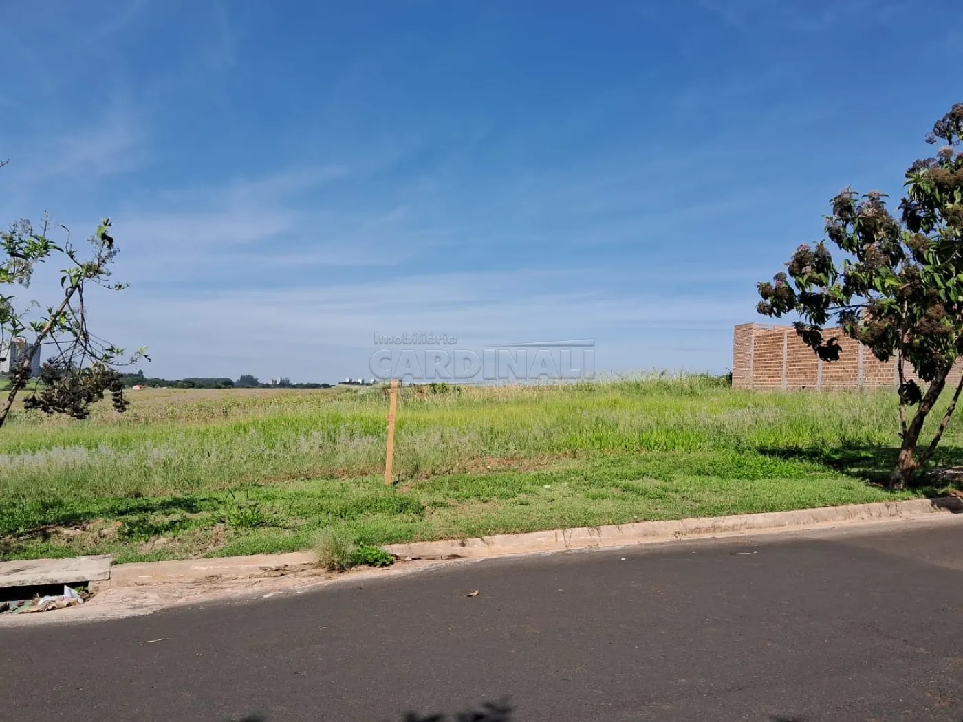 Terreno / Padrão em Araraquara , Comprar por R$100.000,00