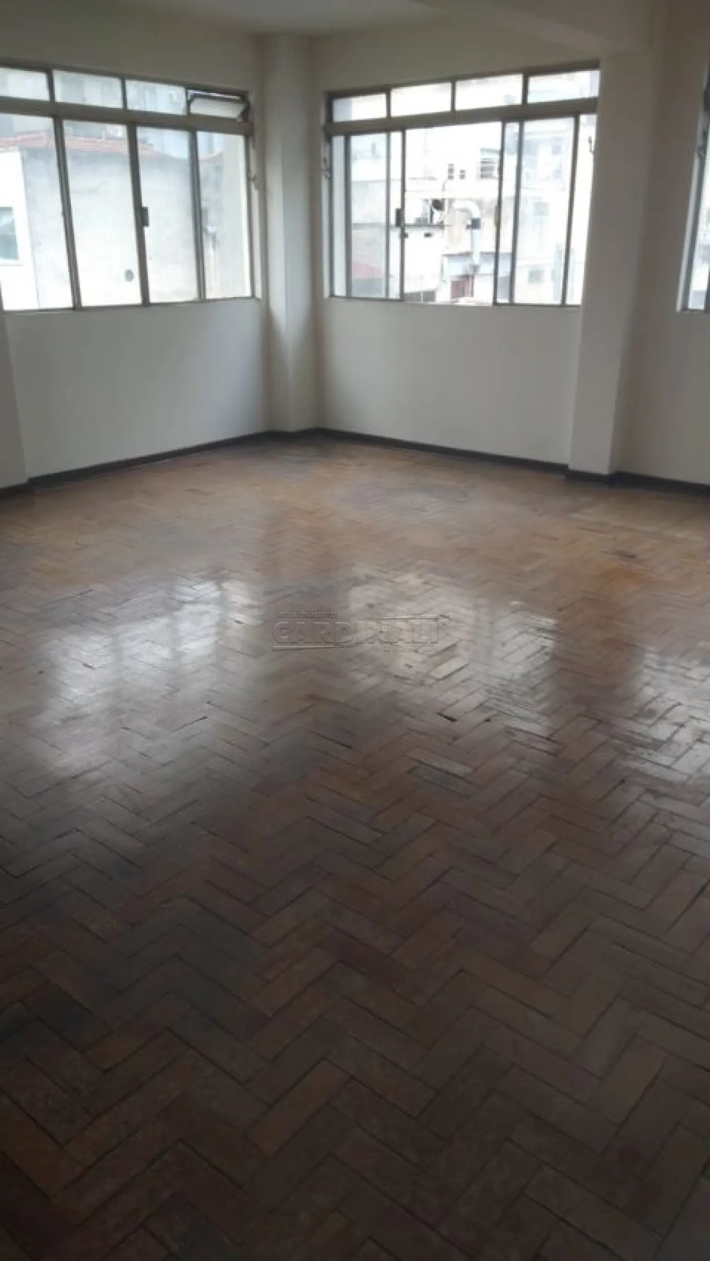 Comercial / Sala em São Paulo , Comprar por R$350.000,00