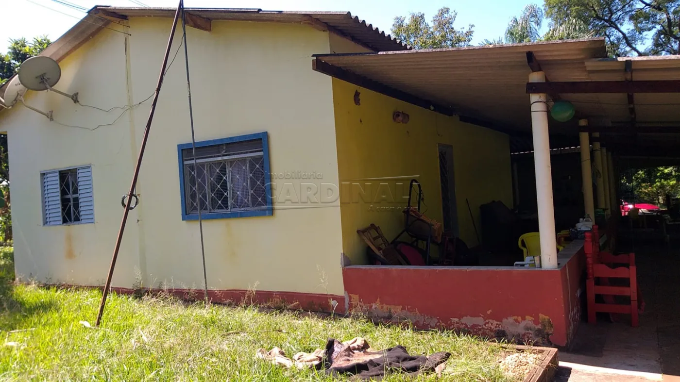 Rural / Chácara em São Carlos , Comprar por R$350.000,00