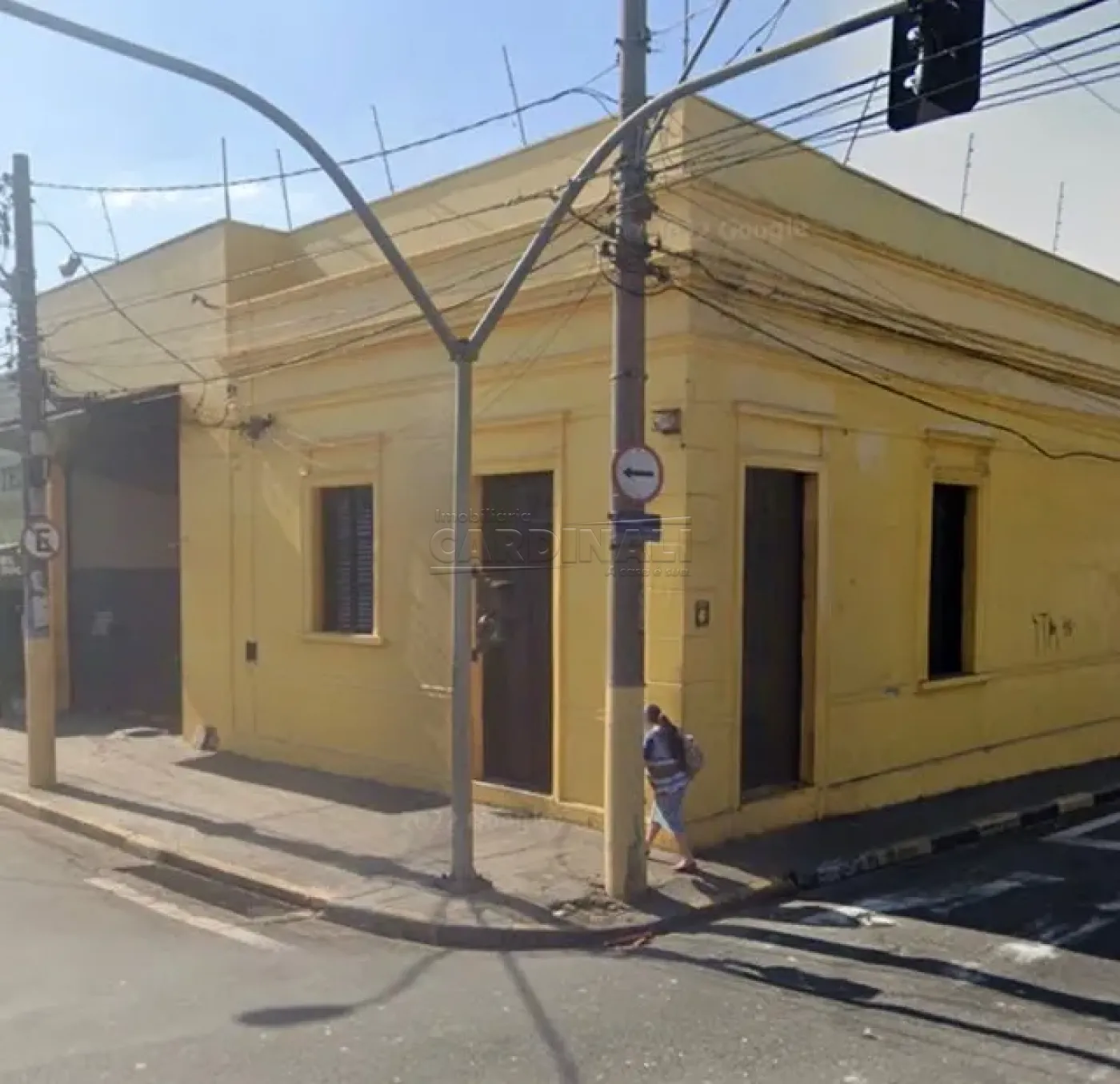 Comercial / Barracão em Campinas , Comprar por R$2.500.000,00