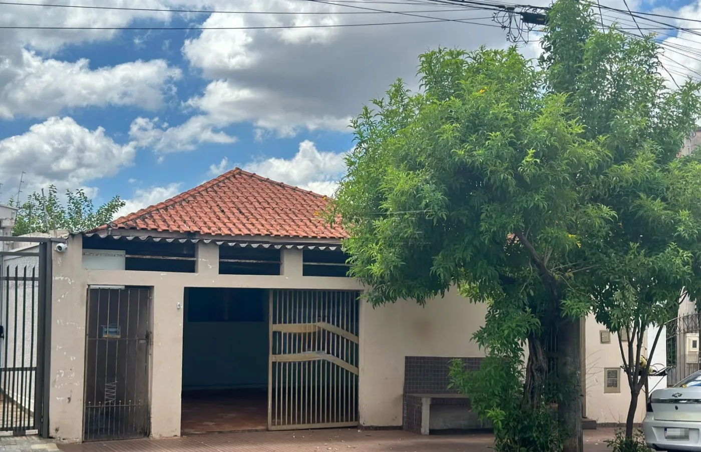Casa / Padrão em Araraquara , Comprar por R$280.000,00