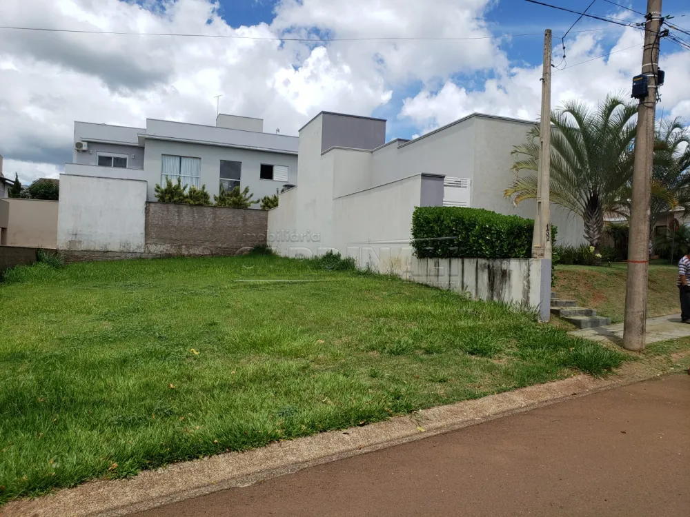 Terreno / Condomínio em Araraquara , Comprar por R$275.600,00
