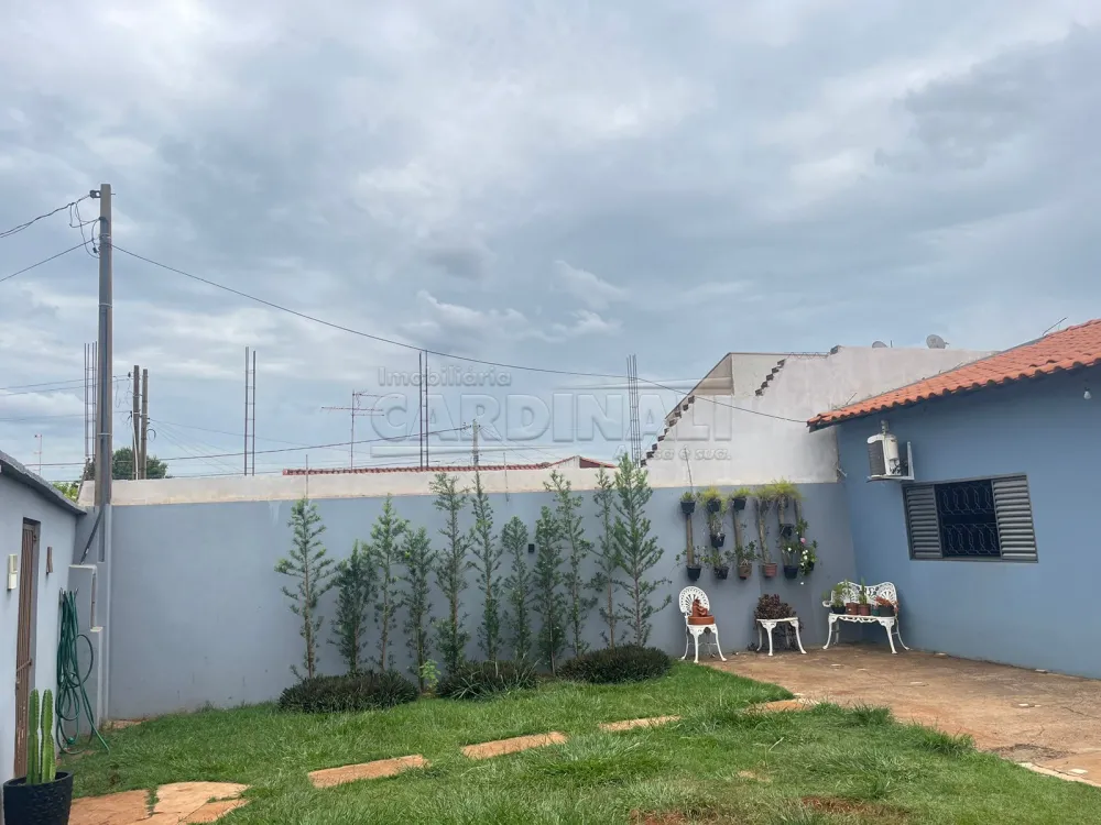 Casa / Padrão em Araraquara , Comprar por R$371.000,00