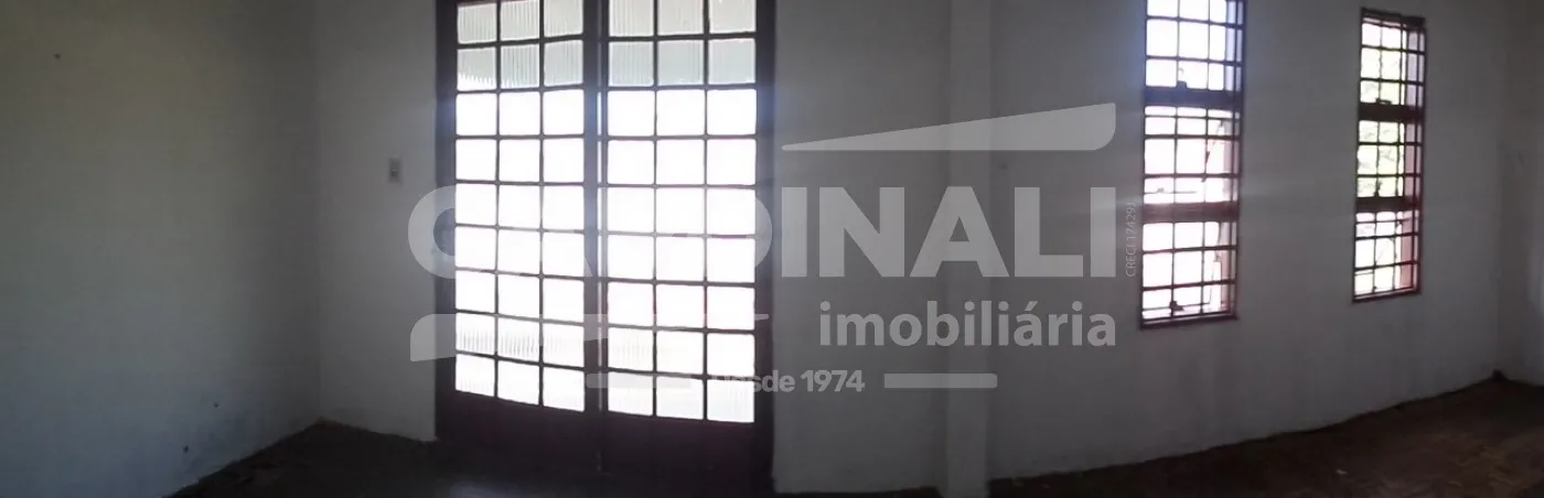 Comprar Casa / Padrão em São Carlos R$ 190.000,00 - Foto 5