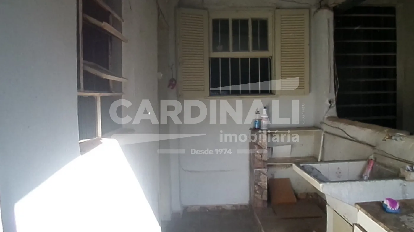 Comprar Casa / Padrão em São Carlos R$ 190.000,00 - Foto 16