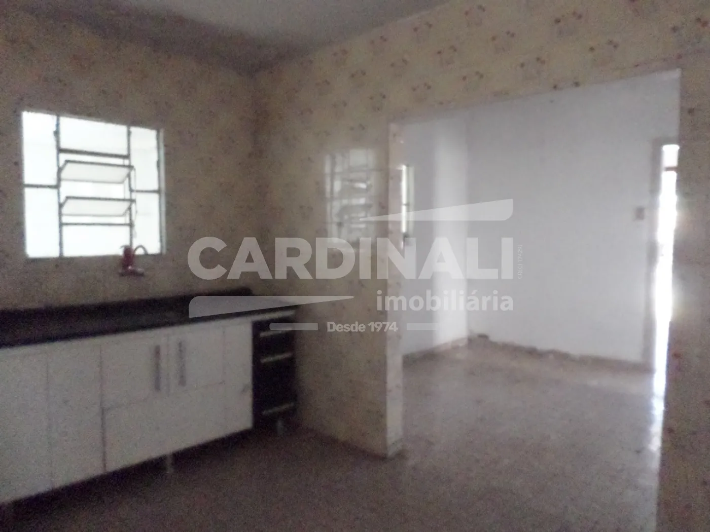 Comprar Casa / Padrão em São Carlos R$ 190.000,00 - Foto 11