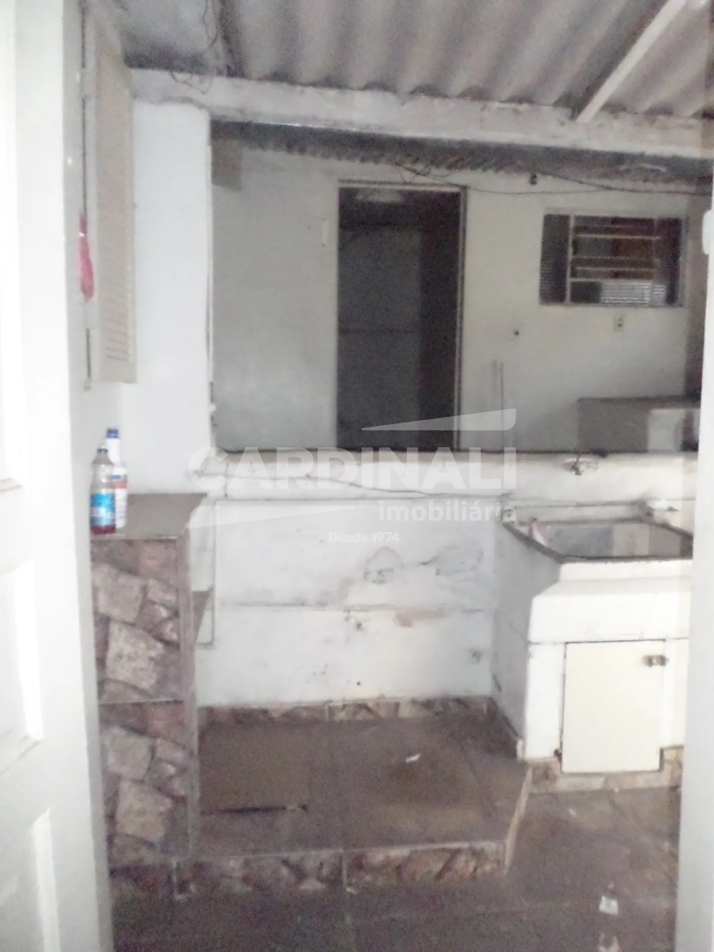 Comprar Casa / Padrão em São Carlos R$ 190.000,00 - Foto 17