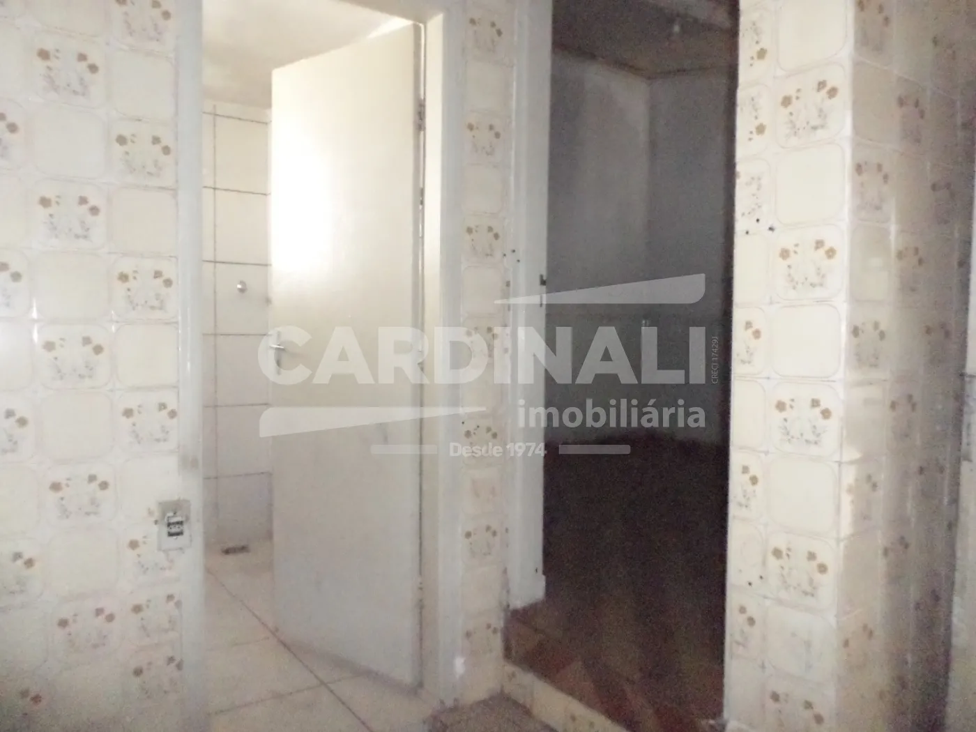 Comprar Casa / Padrão em São Carlos R$ 190.000,00 - Foto 14
