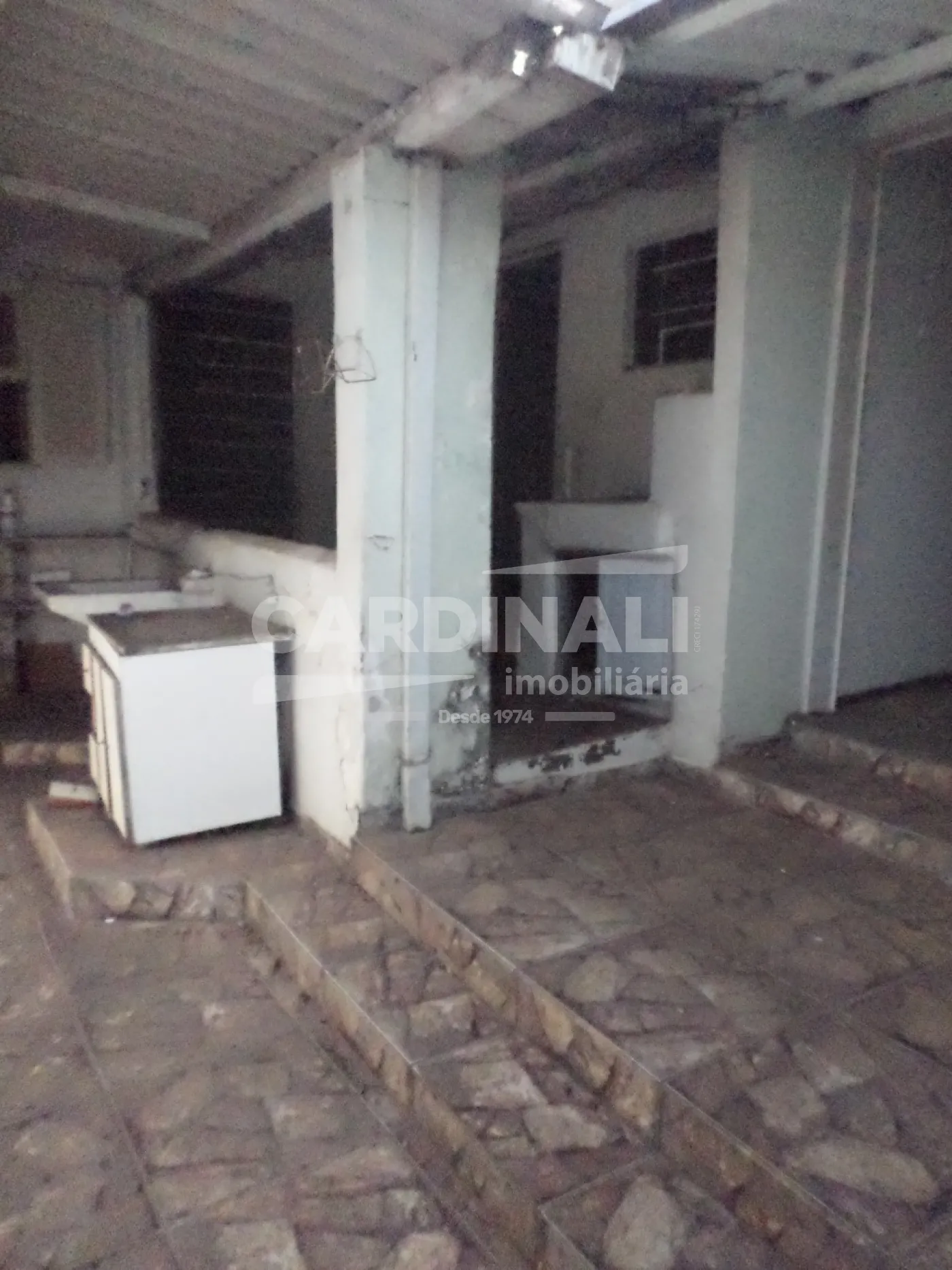 Comprar Casa / Padrão em São Carlos R$ 190.000,00 - Foto 18