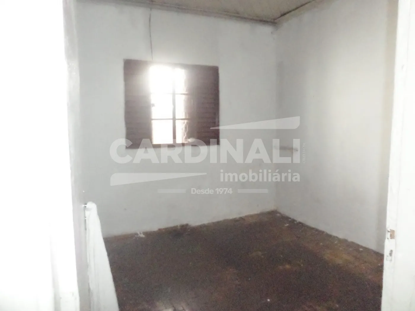 Comprar Casa / Padrão em São Carlos R$ 190.000,00 - Foto 12