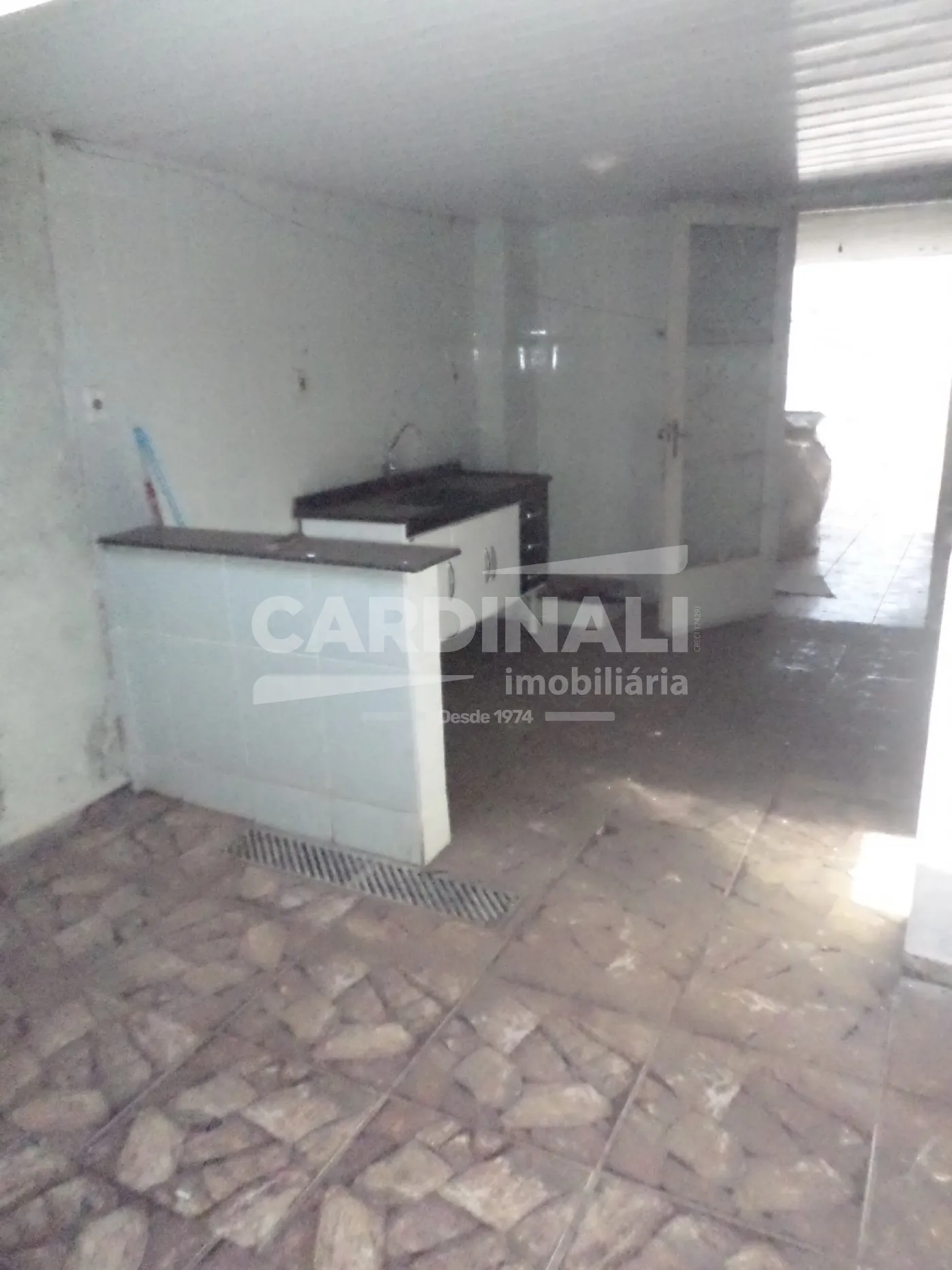 Comprar Casa / Padrão em São Carlos R$ 190.000,00 - Foto 19