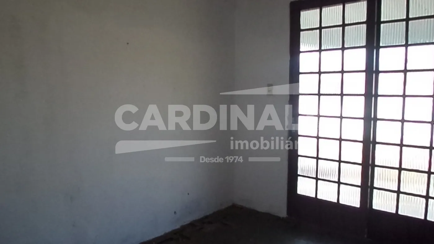 Comprar Casa / Padrão em São Carlos R$ 190.000,00 - Foto 6