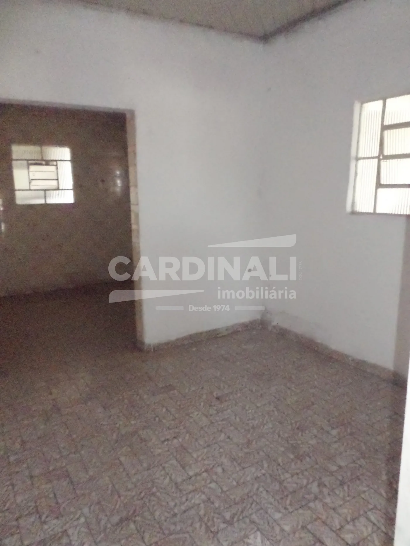Comprar Casa / Padrão em São Carlos R$ 190.000,00 - Foto 9