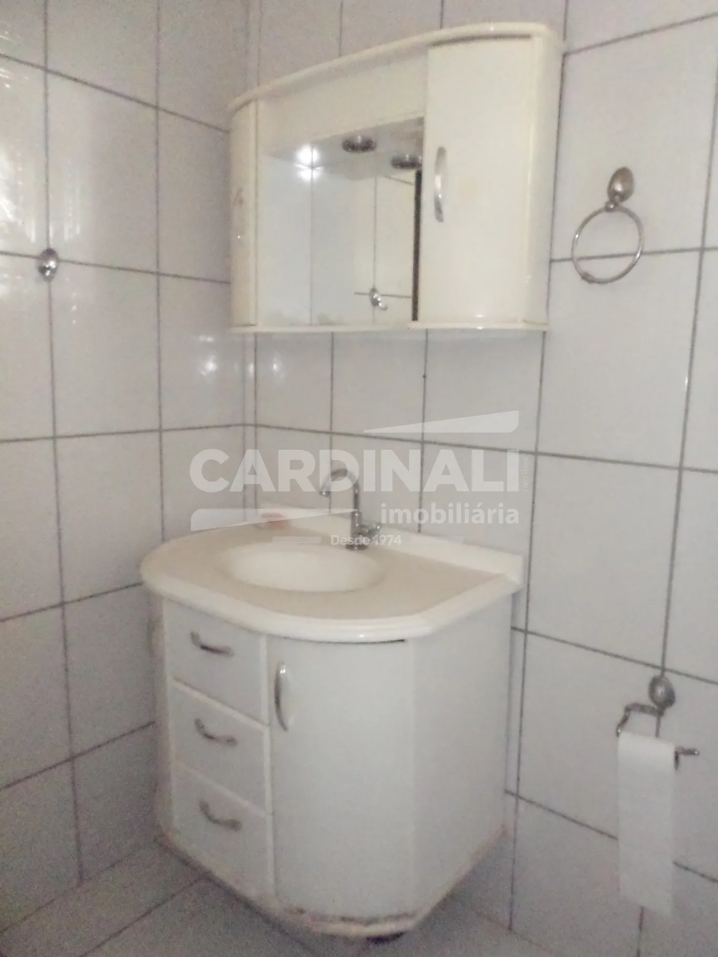 Comprar Casa / Padrão em São Carlos R$ 190.000,00 - Foto 15