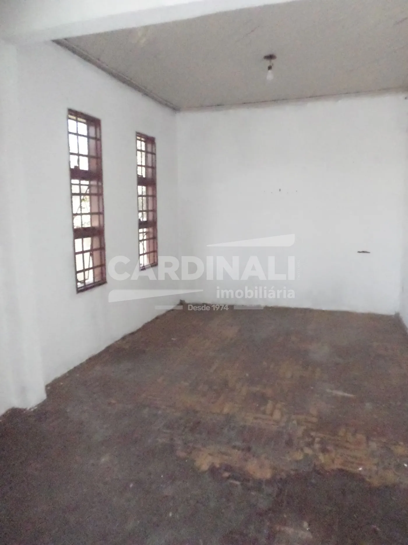 Comprar Casa / Padrão em São Carlos R$ 190.000,00 - Foto 7