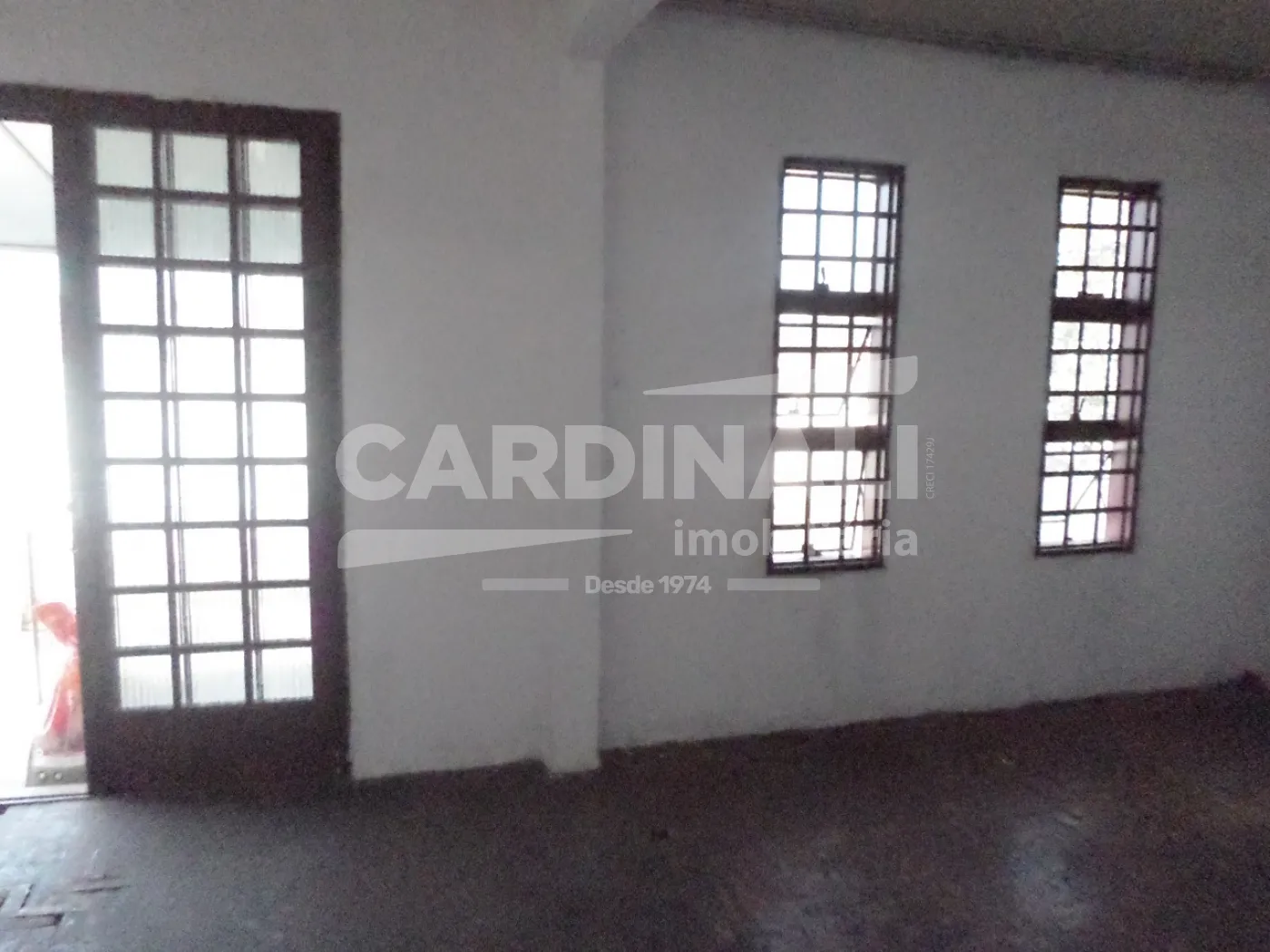 Comprar Casa / Padrão em São Carlos R$ 190.000,00 - Foto 2