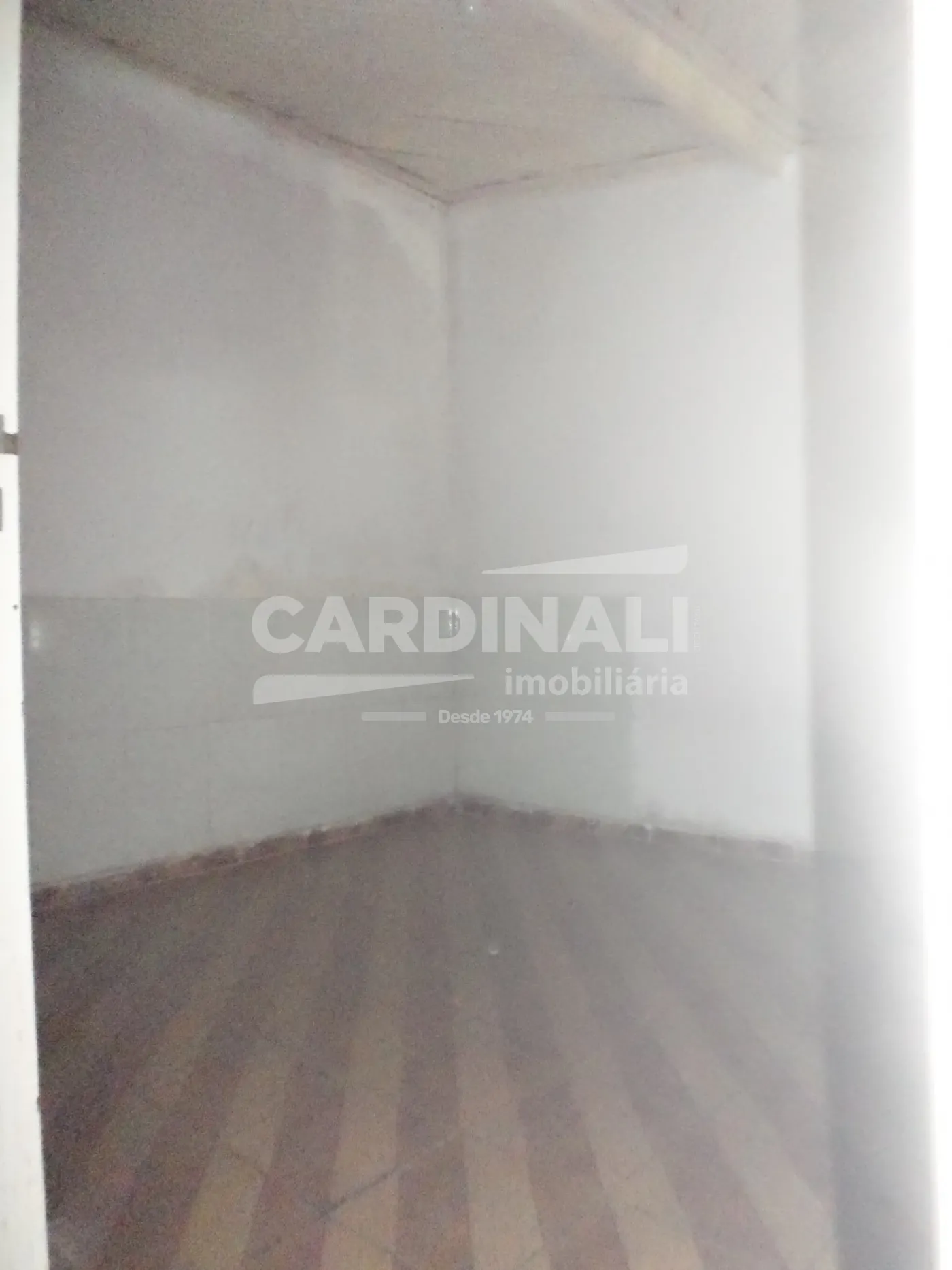Comprar Casa / Padrão em São Carlos R$ 190.000,00 - Foto 10