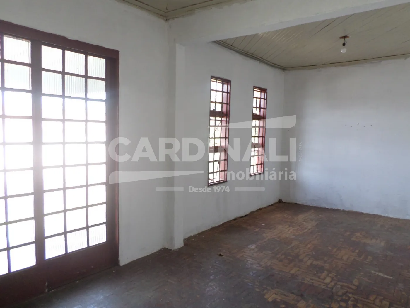 Comprar Casa / Padrão em São Carlos R$ 190.000,00 - Foto 3