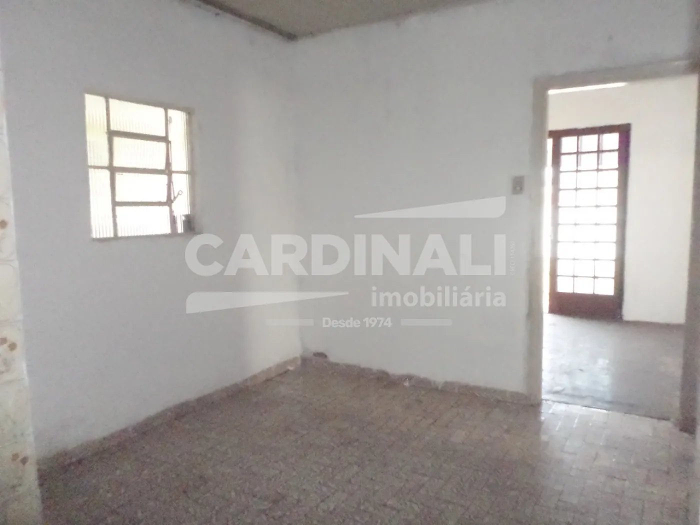 Comprar Casa / Padrão em São Carlos R$ 190.000,00 - Foto 8