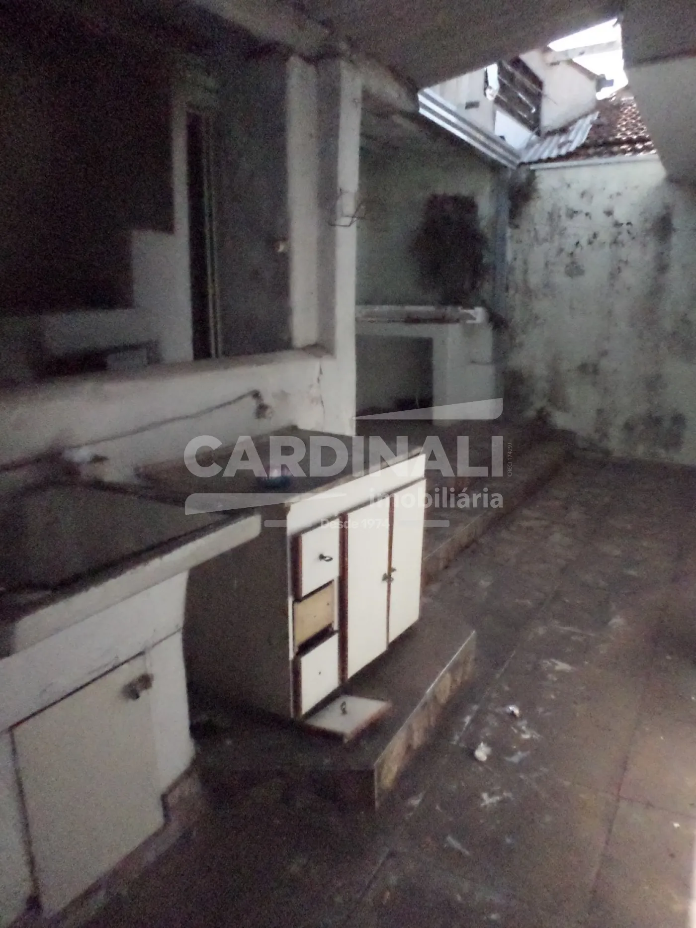 Comprar Casa / Padrão em São Carlos R$ 190.000,00 - Foto 20