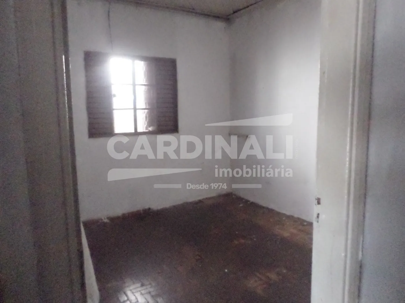 Comprar Casa / Padrão em São Carlos R$ 190.000,00 - Foto 13