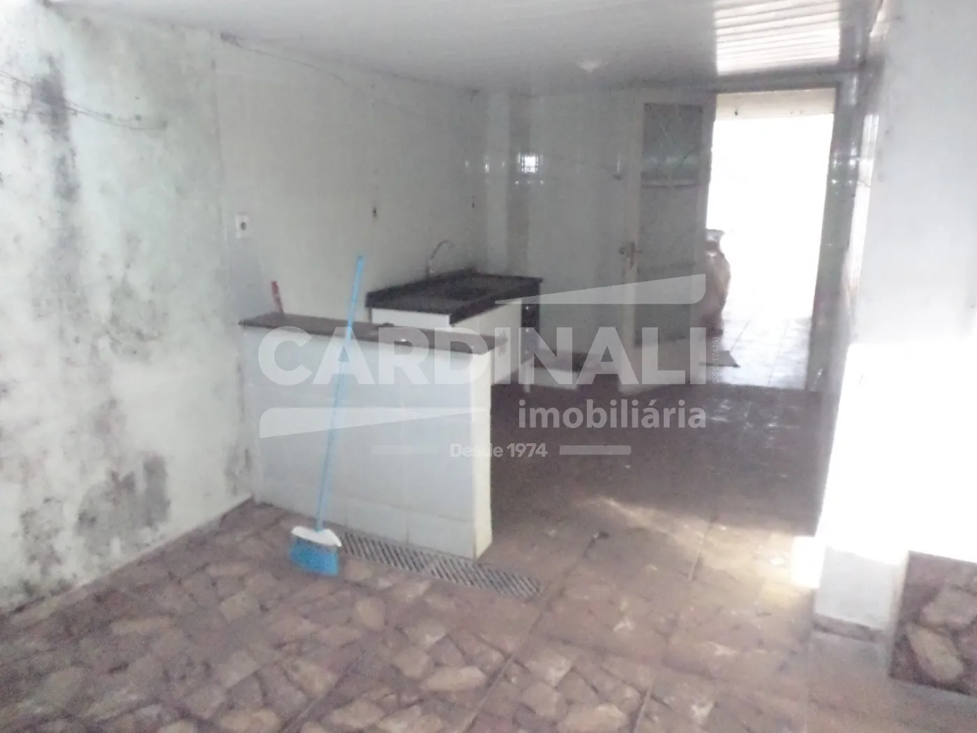 Comprar Casa / Padrão em São Carlos R$ 190.000,00 - Foto 21
